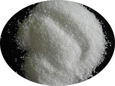 Стеариновая кислота