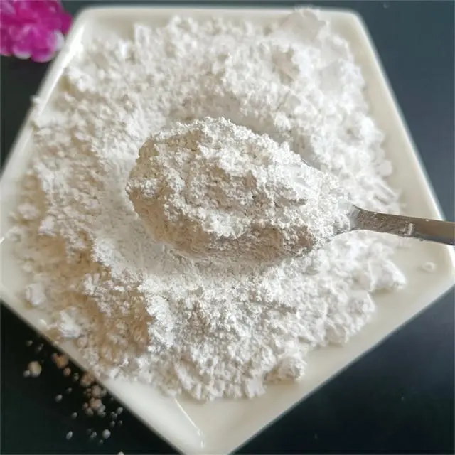 Светоактивированный CaCo3 (карбонат кальция) Светоактивированный CaCo3 (карбонат кальция)